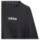 adidas Conjunt Essentials Linear Joggers