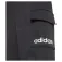 adidas Conjunt Essentials Linear Joggers