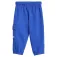 adidas Set Essentials Linear Joggers