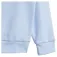 adidas Set Essentials Linear Joggers