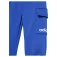 adidas Set Essentials Linear Joggers