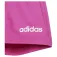 adidas Essentials Linear Tee aseta