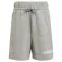 adidas Conjunt Essentials Linear Tee