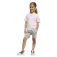 adidas Conjunt Essentials Linear Tee