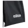 adidas Conjunto Essentials Linear Tee