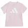 adidas Essentials Tee sett