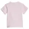 adidas Conjunt Essentials Tee