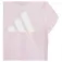 adidas Essentials Tee aseta