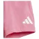 adidas Conjunt Essentials Tee