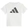 adidas Essentials Tee σετ