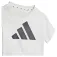 adidas Essentials Tee σετ