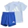 adidas Conjunto Essentials Tee
