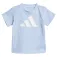 adidas Essentials Tee aseta