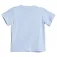 adidas Conjunt Essentials Tee