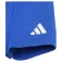adidas Conjunt Essentials Tee