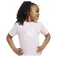 adidas Essentials Tee aseta