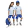 adidas Conjunt Essentials Tee