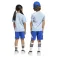 adidas Conjunt Essentials Tee