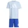 adidas Conjunt Essentials Tee