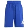 adidas Conjunt Essentials Tee