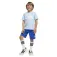 adidas Conjunt Essentials Tee