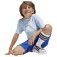 adidas Conjunt Essentials Tee