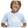 adidas Set Essentials Tee