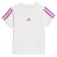 adidas Essentials Tee sett