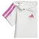 adidas Essentials Tee set