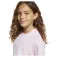 adidas Essentials Tee sæt
