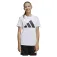 adidas Набор Essentials Tee