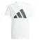 adidas Essentials Tee set