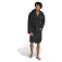 adidas Accappatoio Hooded Dressing Gown