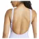 adidas Iconisea Padded U Back badetøj