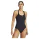 adidas Lanelux Y Back zwemkleding