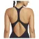 adidas Lanelux Y Back badetøj