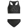 adidas Performance Big Bars bikini