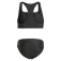 adidas Bikini Performance Big Bars