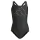 adidas Performance Big Bars badeanzug