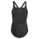 adidas Performance Big Bars uimapuku