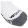 adidas Performance Climacool Cushioned crew socks 3 units