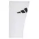 adidas Performance Climacool Cushioned crew socks 3 units