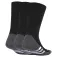 adidas Mitjons crew Performance Grip Climacool Cushioned 3 unitats