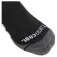 adidas Mitjons crew Performance Grip Climacool Cushioned 3 unitats