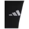 adidas Mitjons crew Performance Grip Climacool Cushioned 3 unitats