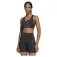 adidas Powerimpact HIIT 中强度运动胸罩