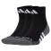 adidas Mitjons crew Performance Climacool Cushioned 3 unitats