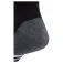 adidas Performance Climacool Cushioned 크루 양말 3 단위