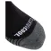 adidas Performance Climacool Cushioned crew socks 3 units