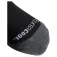 adidas Performance Climacool Cushioned crew socks 3 units